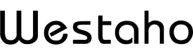 westaho logo